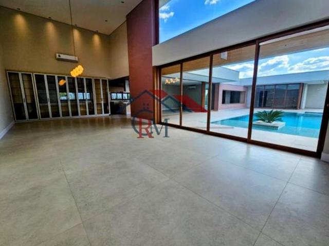 Casa venda em Jardim Pinheiros, Birigui
