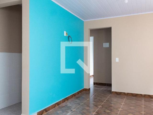 Casa aluguel em Região Geográfica Imediata de Belo Horizonte, Região Metropolitana de Belo Horizonte