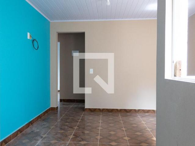 Casa aluguel em Região Geográfica Imediata de Belo Horizonte, Região Metropolitana de Belo Horizonte