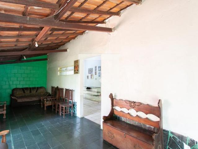 Casa venda em Região Geográfica Imediata de Belo Horizonte, Região Metropolitana de Belo Horizonte