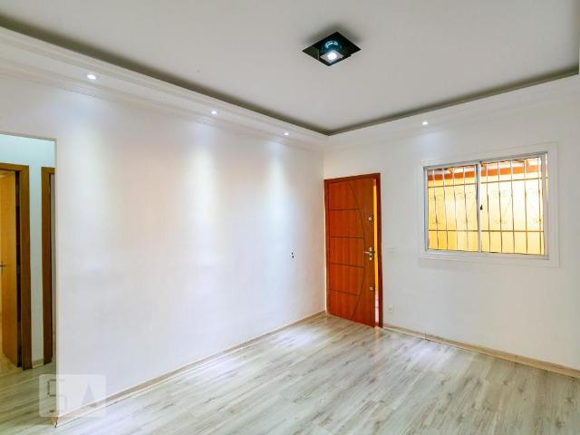 Casa aluguel em Região Geográfica Imediata de Belo Horizonte, Região Metropolitana de Belo Horizonte
