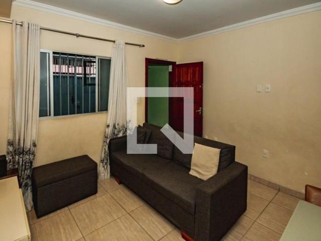 Casa venda em Região Geográfica Imediata de Belo Horizonte, Região Metropolitana de Belo Horizonte