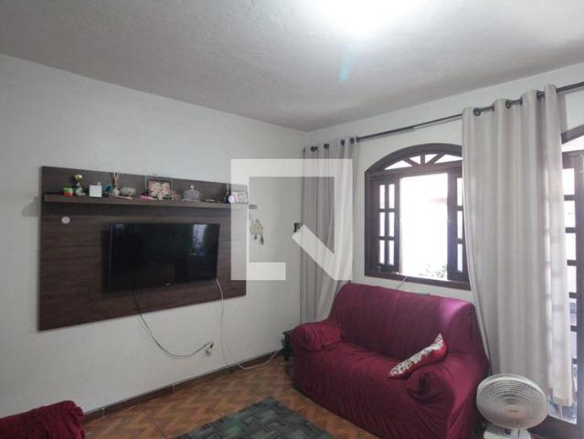 Casa venda em Região Geográfica Imediata de Belo Horizonte, Região Metropolitana de Belo Horizonte