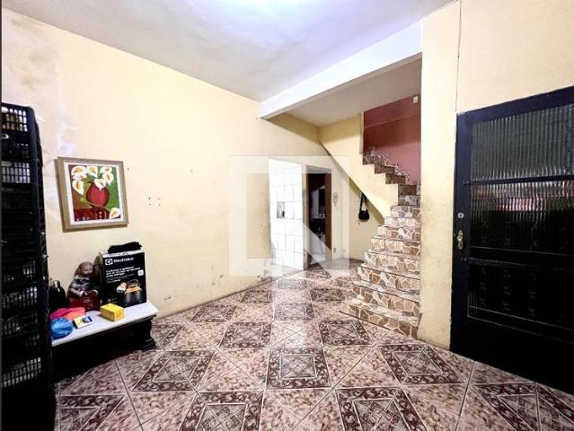 Casa aluguel em Região Geográfica Imediata de Belo Horizonte, Região Metropolitana de Belo Horizonte