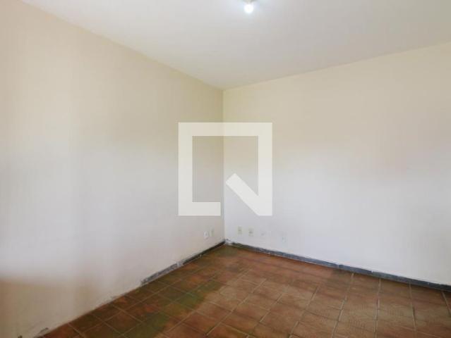 Casa aluguel em Região Geográfica Imediata de Belo Horizonte, Região Metropolitana de Belo Horizonte