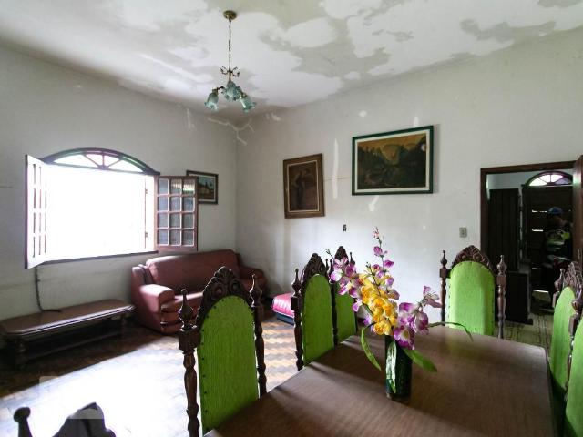 Casa aluguel em Região Geográfica Imediata de Belo Horizonte, Região Metropolitana de Belo Horizonte