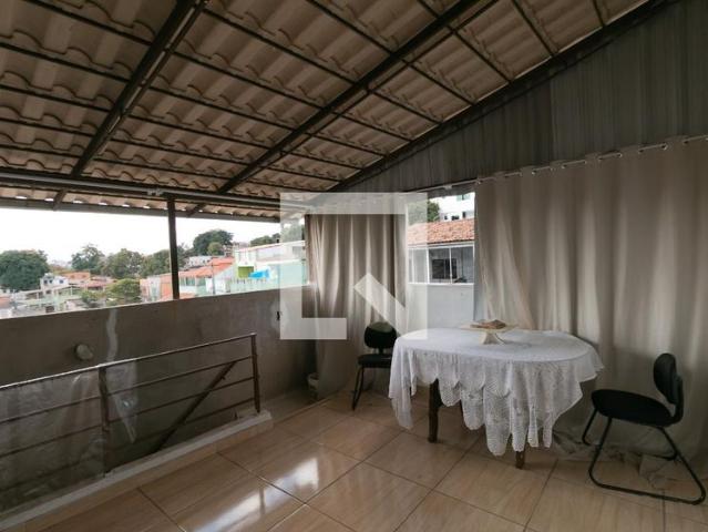 Casa venda em Região Geográfica Imediata de Belo Horizonte, Região Metropolitana de Belo Horizonte