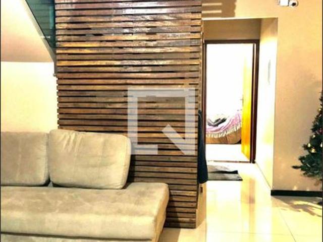 Casa venda em Região Geográfica Imediata de Belo Horizonte, Região Metropolitana de Belo Horizonte