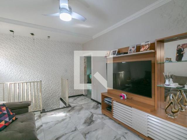 Casa aluguel em Região Geográfica Imediata de Belo Horizonte, Região Metropolitana de Belo Horizonte