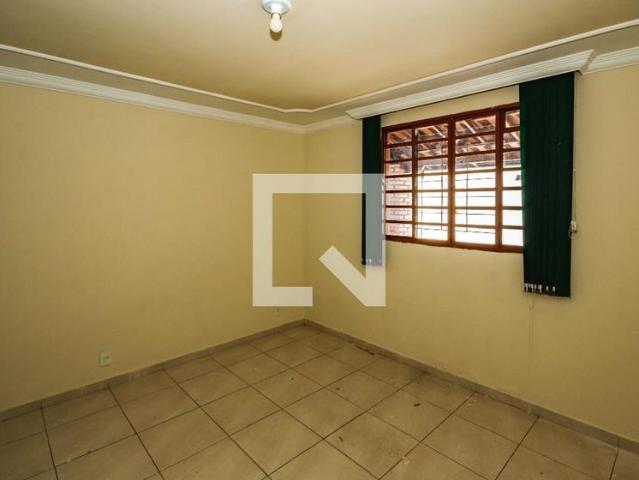 Casa aluguel em Região Geográfica Imediata de Belo Horizonte, Região Metropolitana de Belo Horizonte