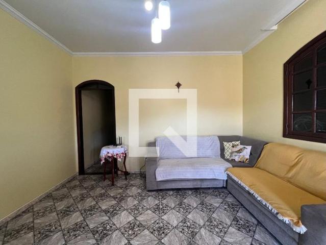 Casa venda em Região Geográfica Imediata de Belo Horizonte, Região Metropolitana de Belo Horizonte