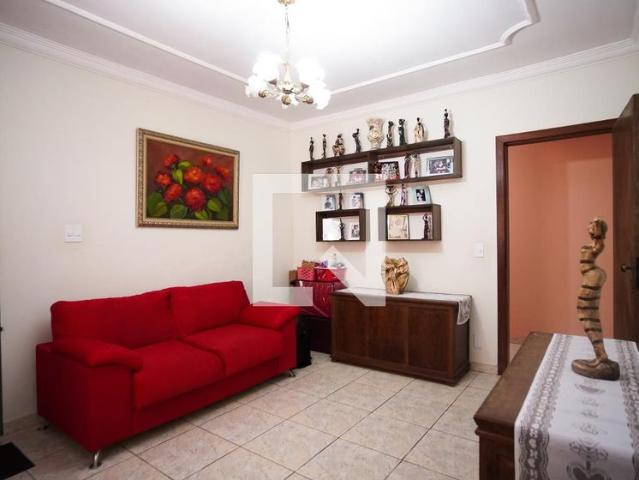 Casa aluguel em Região Geográfica Imediata de Belo Horizonte, Região Metropolitana de Belo Horizonte