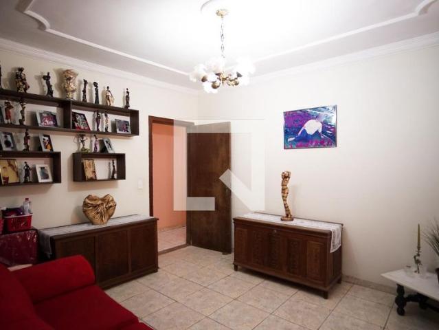Casa aluguel em Região Geográfica Imediata de Belo Horizonte, Região Metropolitana de Belo Horizonte