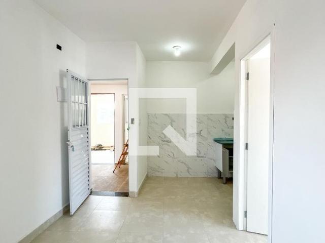 Casa aluguel em Região Imediata de São Paulo, Região Metropolitana de São Paulo
