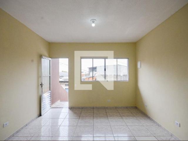 Casa aluguel em Região Imediata de São Paulo, Região Metropolitana de São Paulo