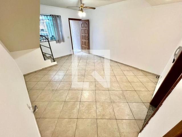 Casa aluguel em Região Geográfica Imediata de Belo Horizonte, Região Metropolitana de Belo Horizonte