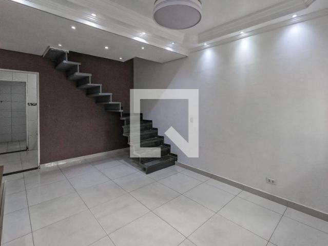 Casa aluguel em Região Imediata de São Paulo, Região Metropolitana de São Paulo