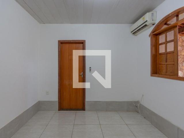 Casa aluguel em Jaraguá, Belo Horizonte