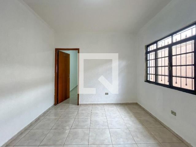 Casa aluguel em Região Imediata de São Paulo, Região Metropolitana de São Paulo