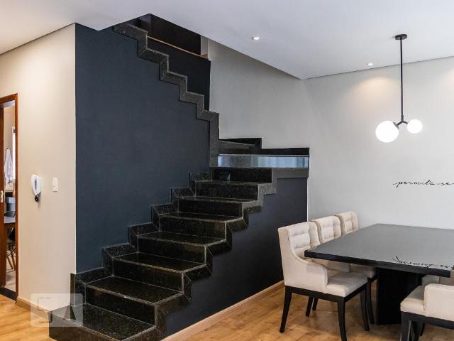 Casa aluguel em Região Geográfica Imediata de Belo Horizonte, Região Metropolitana de Belo Horizonte