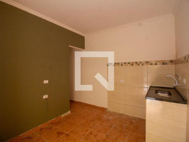 Casa aluguel em Região Imediata de São Paulo, Região Metropolitana de São Paulo