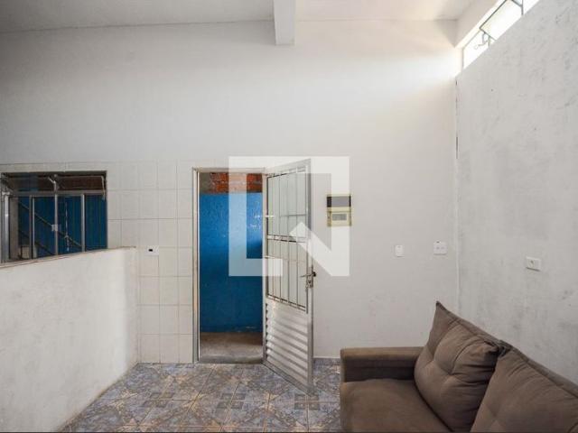Casa aluguel em Região Imediata de São Paulo, Região Metropolitana de São Paulo