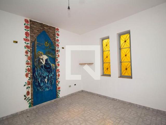 Casa aluguel em Região Imediata de São Paulo, Região Metropolitana de São Paulo