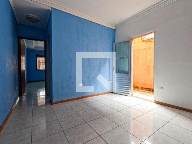 Casa aluguel em Região Imediata de São Paulo, Região Metropolitana de São Paulo