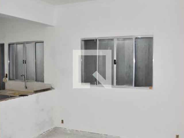 Casa aluguel em Jaraguá, São Paulo