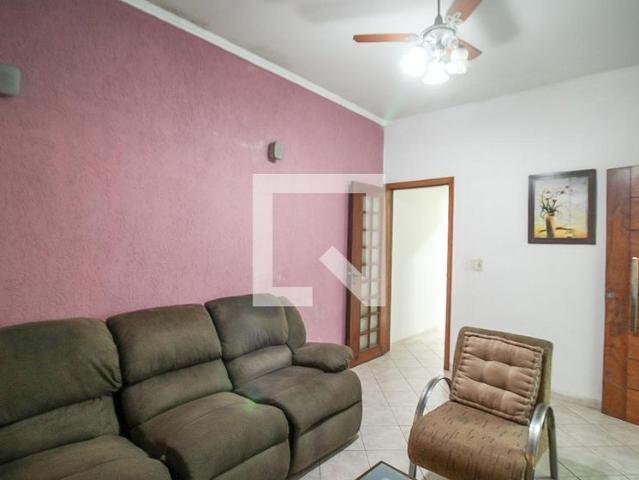 Casa aluguel em Região Imediata de São Paulo, Região Metropolitana de São Paulo