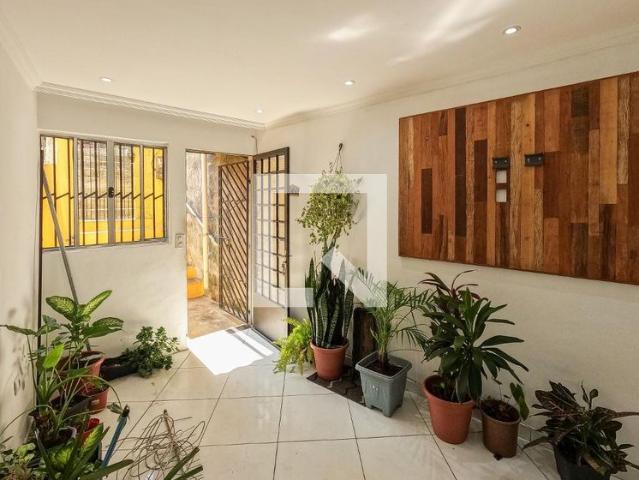 Casa aluguel em Região Imediata de São Paulo, Região Metropolitana de São Paulo