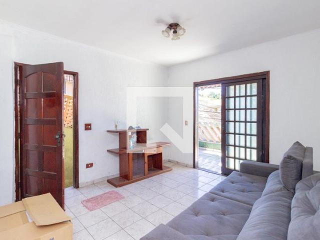 Casa aluguel em Região Imediata de São Paulo, Região Metropolitana de São Paulo