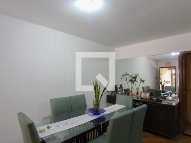 Casa aluguel em Região Geográfica Imediata de Belo Horizonte, Região Metropolitana de Belo Horizonte