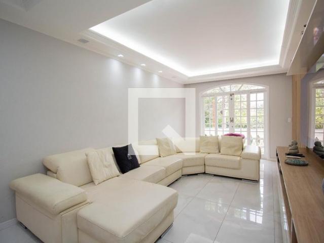 Casa aluguel em Região Imediata de São Paulo, Região Metropolitana de São Paulo