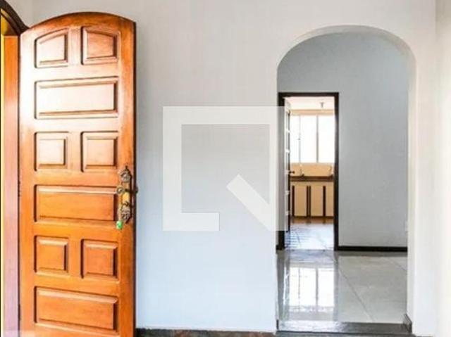 Casa aluguel em Região Geográfica Imediata de Belo Horizonte, Região Metropolitana de Belo Horizonte