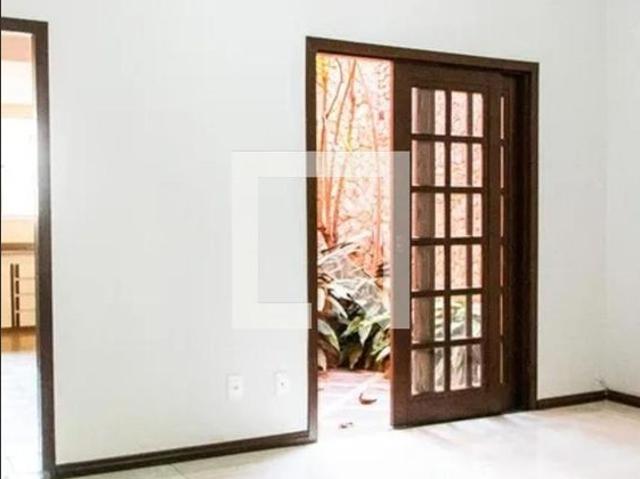 Casa aluguel em Região Geográfica Imediata de Belo Horizonte, Região Metropolitana de Belo Horizonte