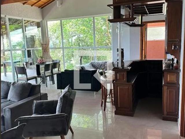 Casa aluguel em Região Imediata de São Paulo, Região Metropolitana de São Paulo
