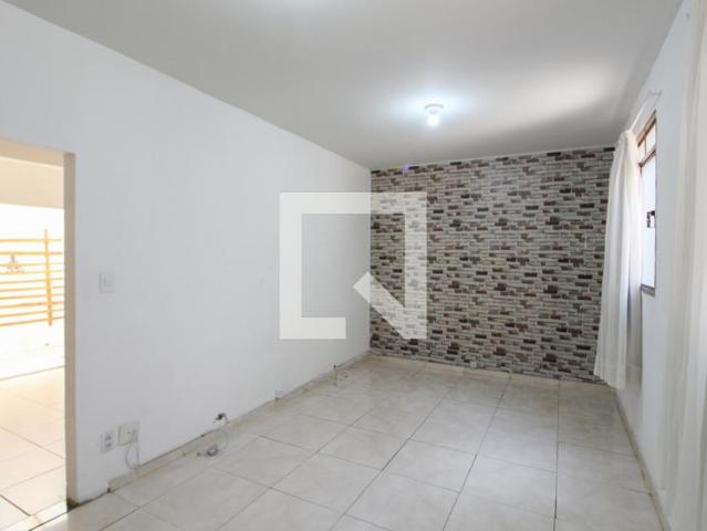 Casa aluguel em Região Geográfica Imediata de Belo Horizonte, Região Metropolitana de Belo Horizonte