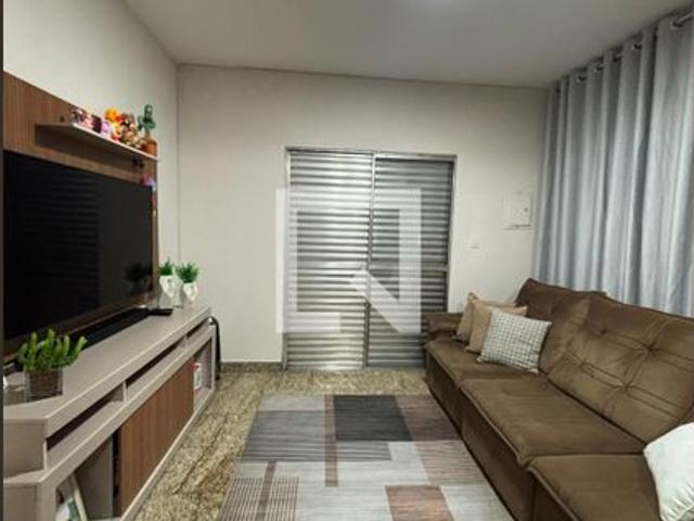 Casa aluguel em Região Imediata de São Paulo, Região Metropolitana de São Paulo