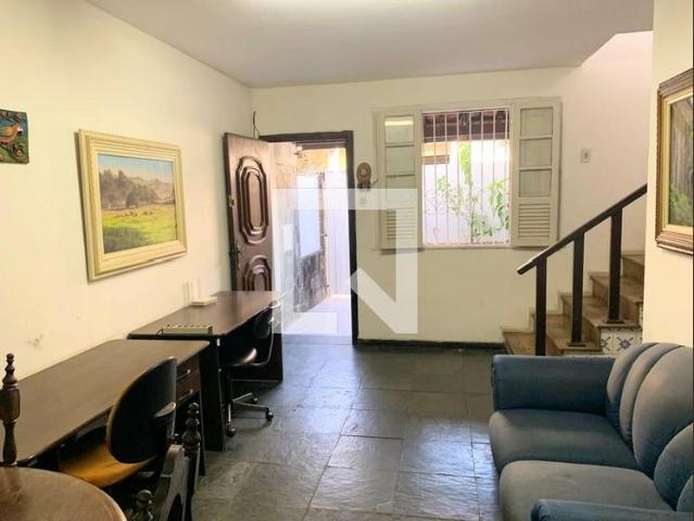 Casa aluguel em Região Geográfica Imediata de Belo Horizonte, Região Metropolitana de Belo Horizonte