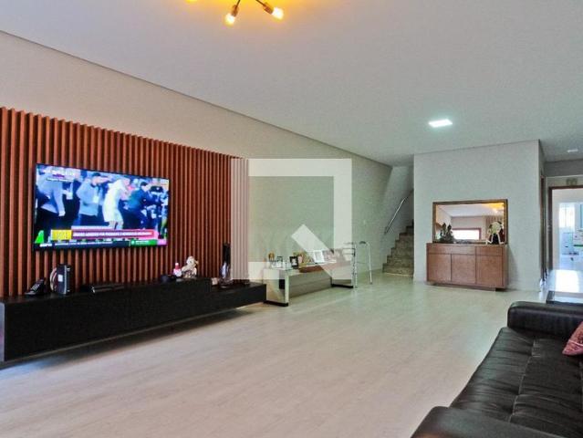 Casa aluguel em Pirituba, São Paulo