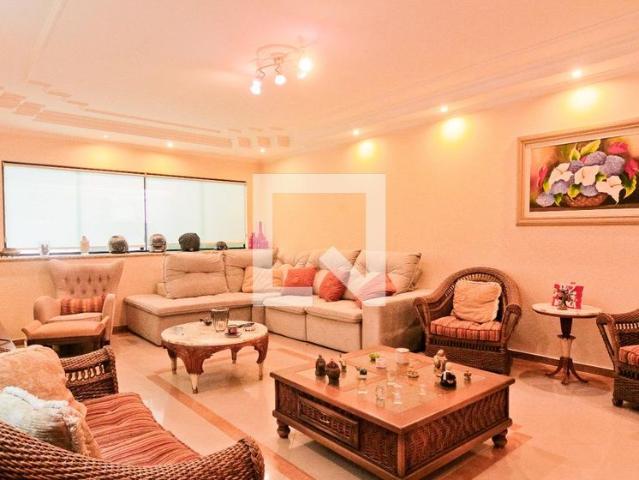 Casa aluguel em Região Imediata de São Paulo, Região Metropolitana de São Paulo