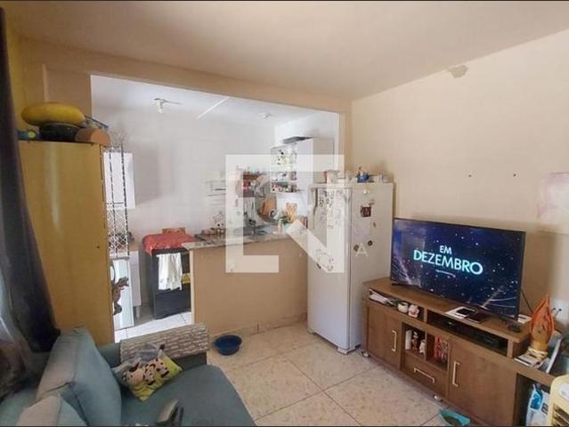 Casa venda em Jaraguá, Belo Horizonte