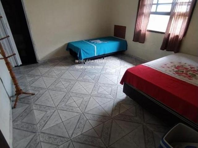 Casa venda em Jaraguá, São Sebastião