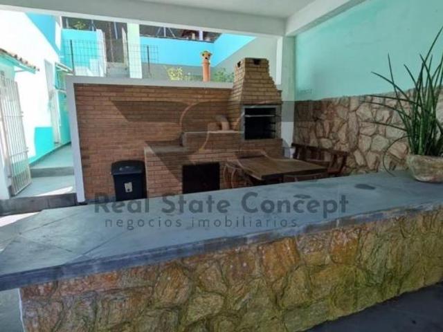 Casa venda em Região Imediata de Caraguatatuba-Ubatuba-São Sebastião, Região Metropolitana do Vale do Paraíba e Litoral Norte