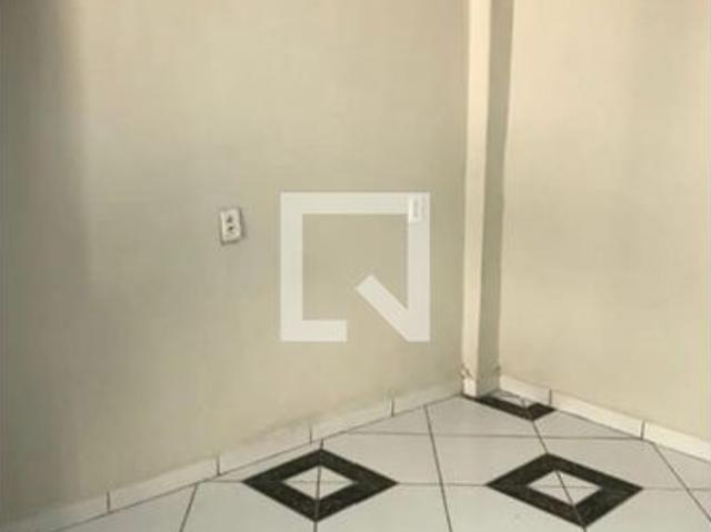 Casa aluguel em Região Geográfica Imediata do Rio de Janeiro, Região Metropolitana do Rio de Janeiro