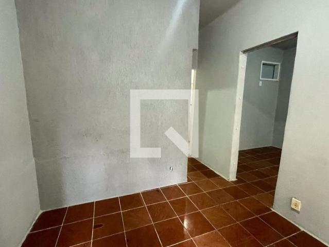 Casa aluguel em Região Geográfica Imediata do Rio de Janeiro, Região Metropolitana do Rio de Janeiro