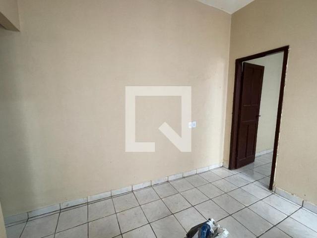 Casa aluguel em Região Geográfica Imediata do Rio de Janeiro, Região Metropolitana do Rio de Janeiro