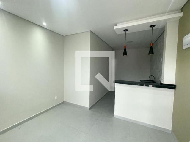Casa aluguel em Região Geográfica Imediata do Rio de Janeiro, Região Metropolitana do Rio de Janeiro