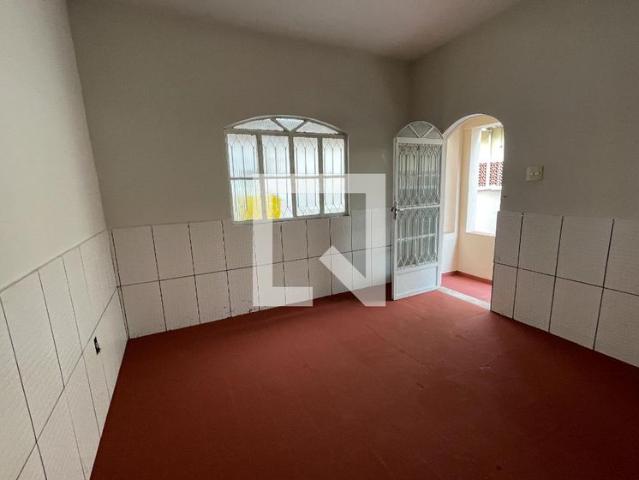 Casa aluguel em Região Geográfica Imediata do Rio de Janeiro, Região Metropolitana do Rio de Janeiro